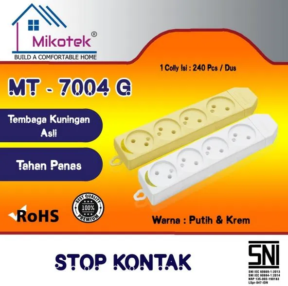 7004g