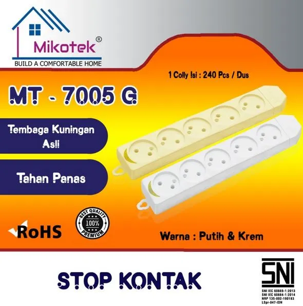 7005g