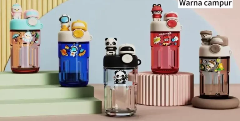 botol minum anak vanstar yj93 05