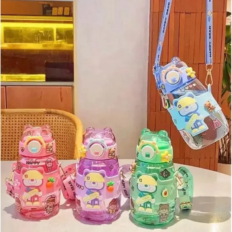 botol minum anak vanstar yj93 15