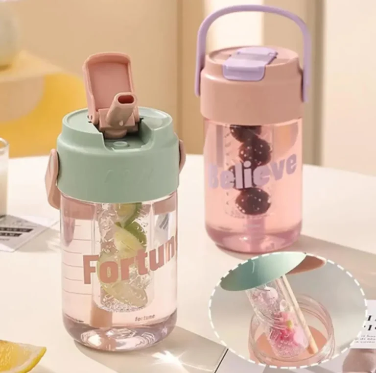 botol minum gse ch 101 hy rp. 25,000