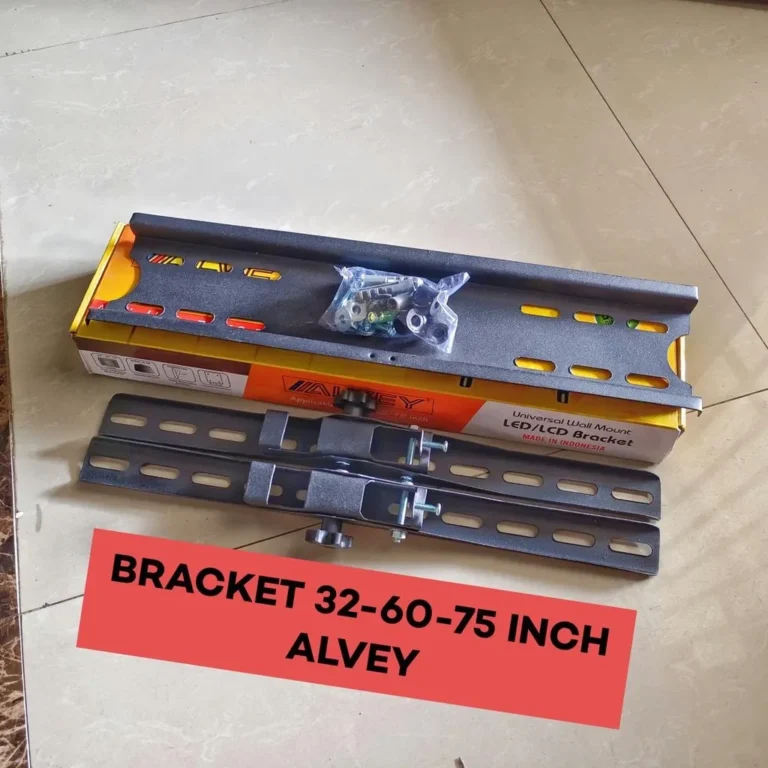bracket tv alvey 32 75 