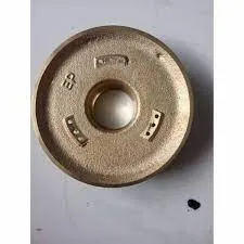 burner hitachi besar ep kw & kw super