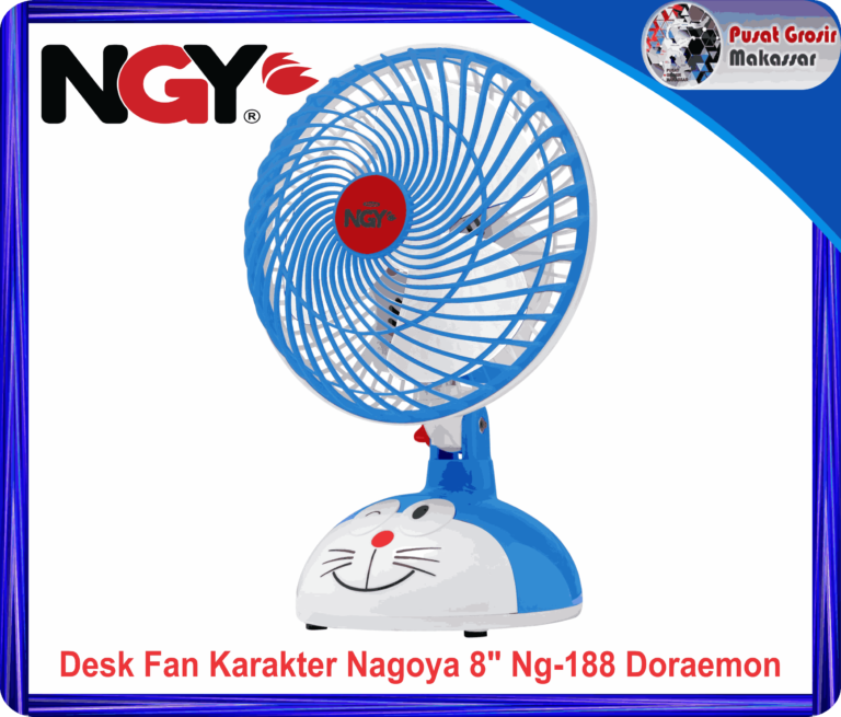 df karakter nagoya 8 ng 188 doraemon