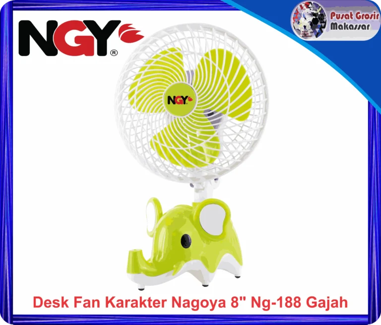 df karakter nagoya 8 ng 188 gajah 1 11zon