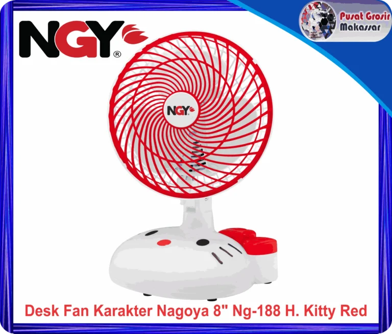 df karakter nagoya 8 ng 188 h. kitty red 2 11zon
