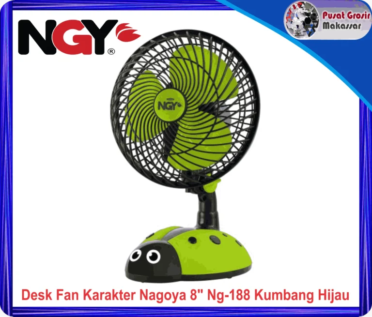 df karakter nagoya 8 ng 188 kumbang hijau 3 11zon