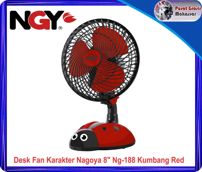 df karakter nagoya 8 ng 188 kumbang red 4 11zon