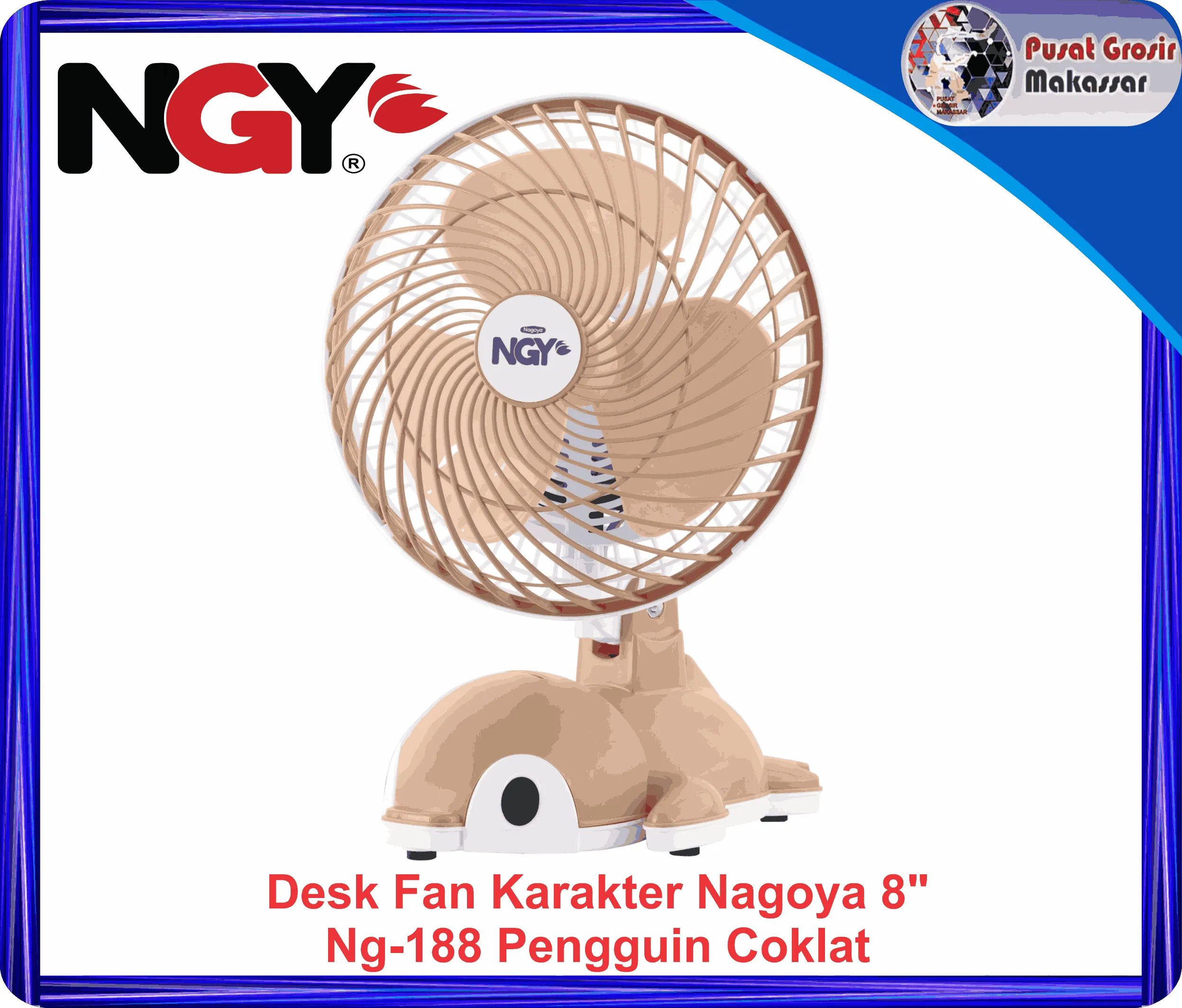 df karakter nagoya 8 ng 188 pengguin coklat 5 11zon