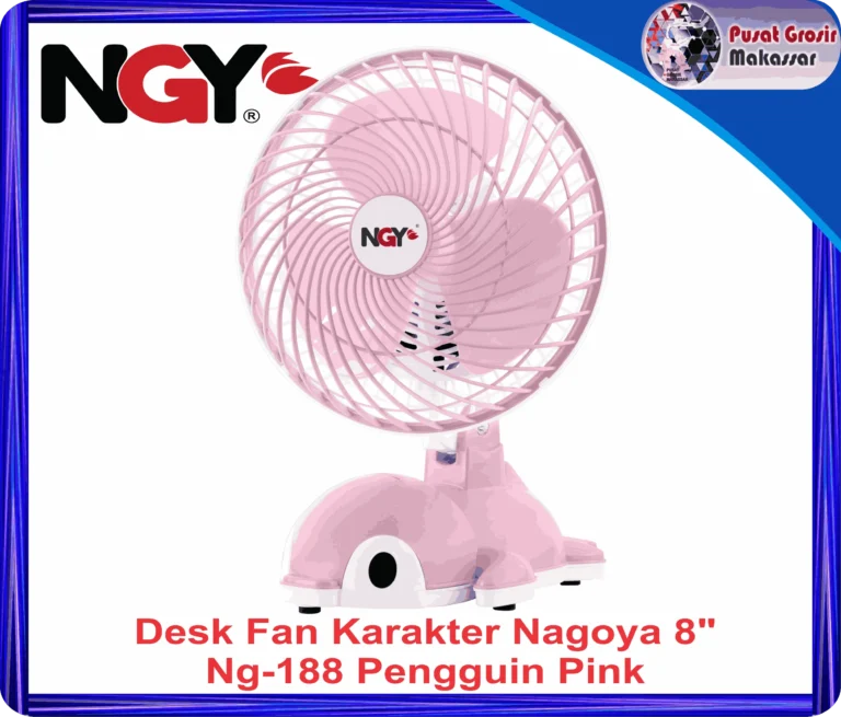 df karakter nagoya 8 ng 188 pengguin pink 6 11zon