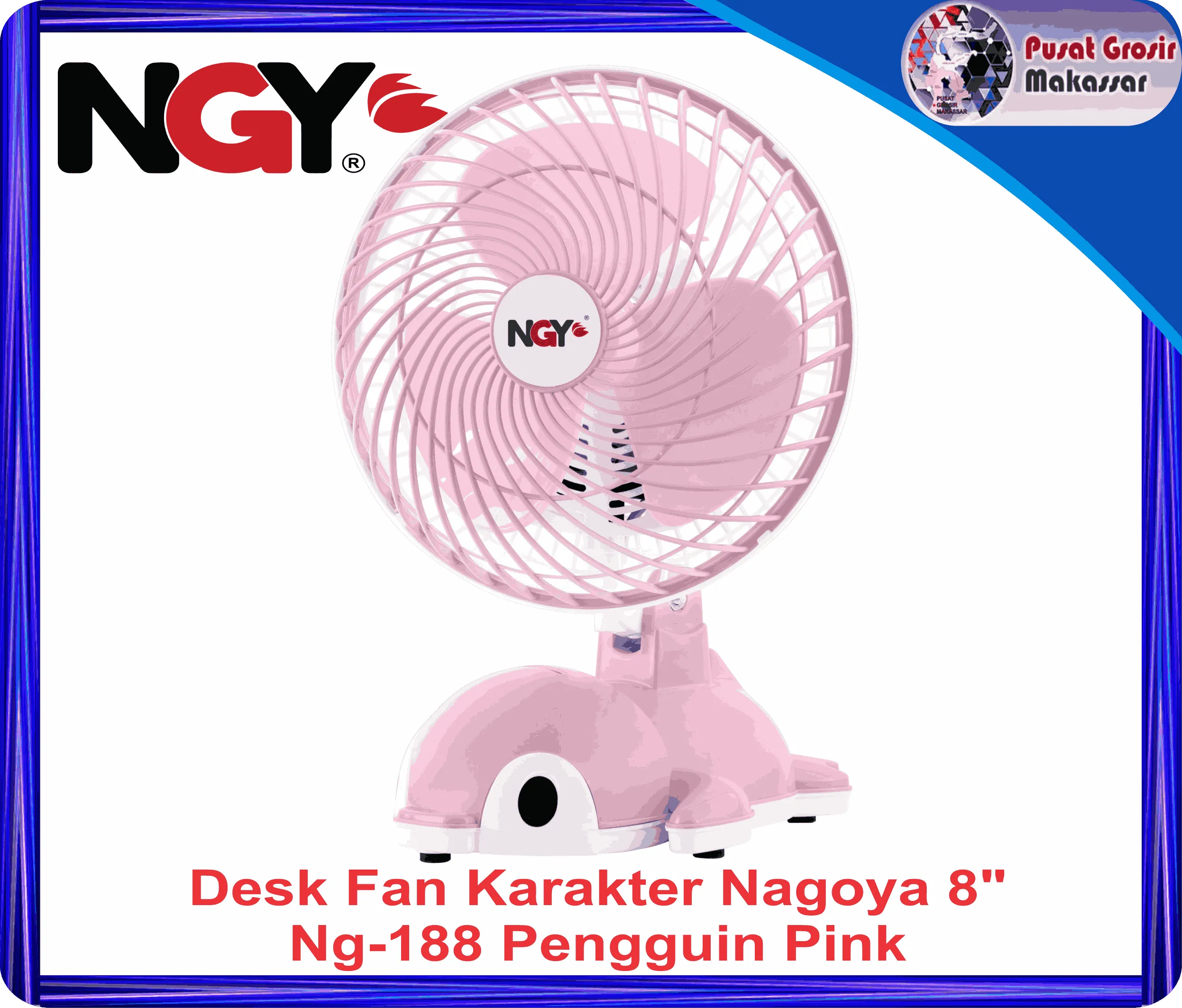 df karakter nagoya 8 ng 188 pengguin pink 6 11zon