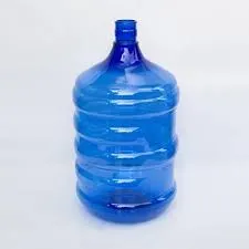 galon pet 19 liter