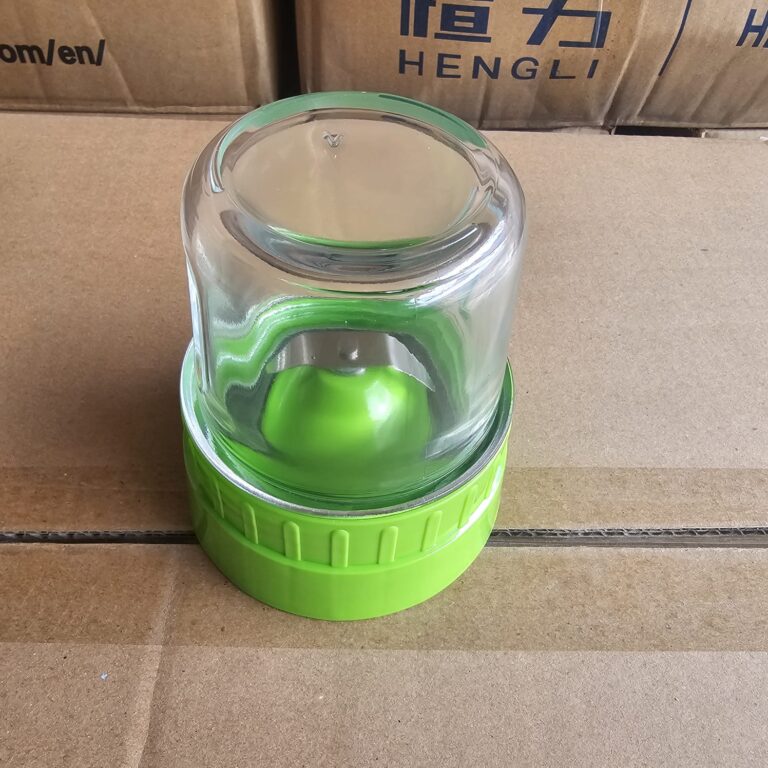img 20241119 wa0008