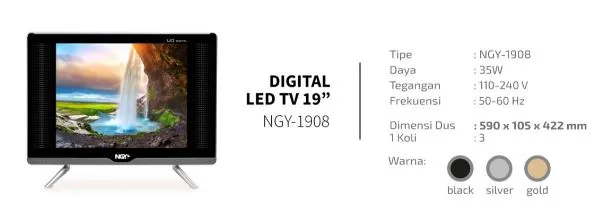led tv digital nagoya 19 ngy 1908
