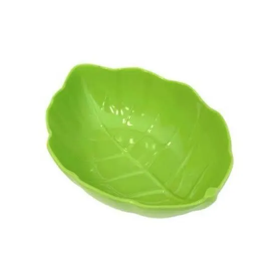 mangkok midori gp rp. 2,300