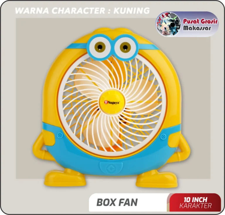 minion
