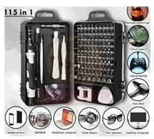 obeng hp full set 115 in 1 multi 65,000