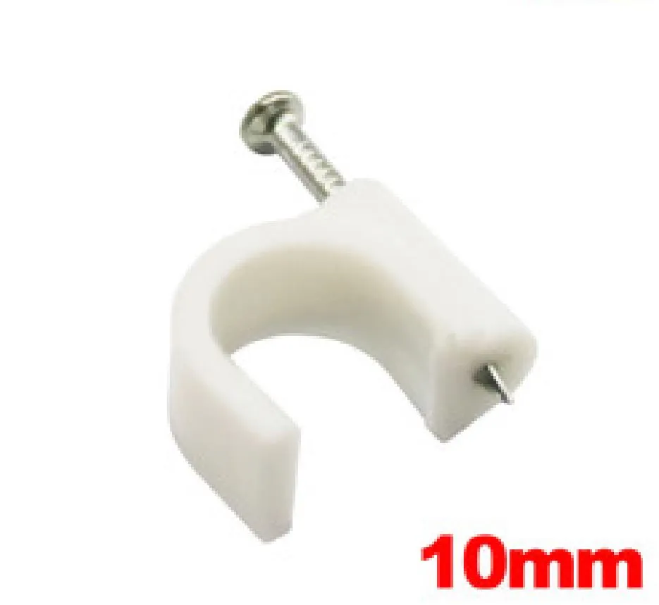 paku sadel 10 mm