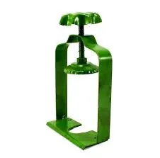 pengaman regulator