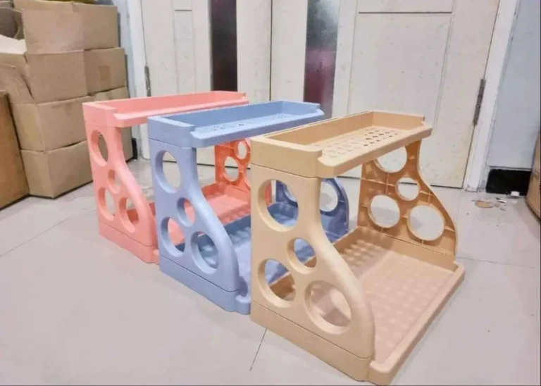 rak bumbu vanstar ch107 hy rp. 22,000