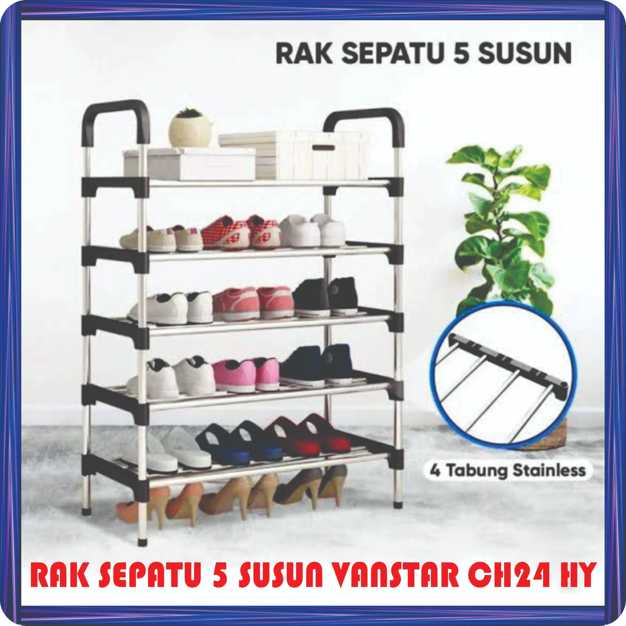 rak