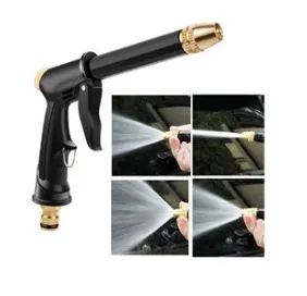 semprotan air spray gun rp. 20,000
