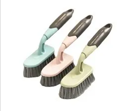 sikat sepatu lantai gagang 10,000
