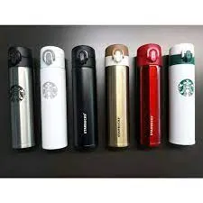 termos starbucks 400 ml