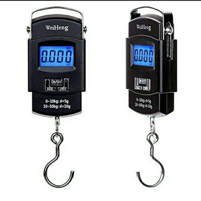 timbangan gantung tarik 50 kg