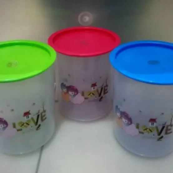 toples bulat ld 02 pda rp. 12,000