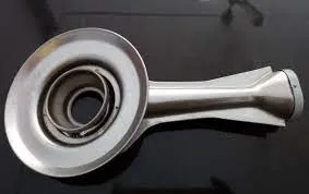 tungku rinnai bgx tornado & turbo full stainless