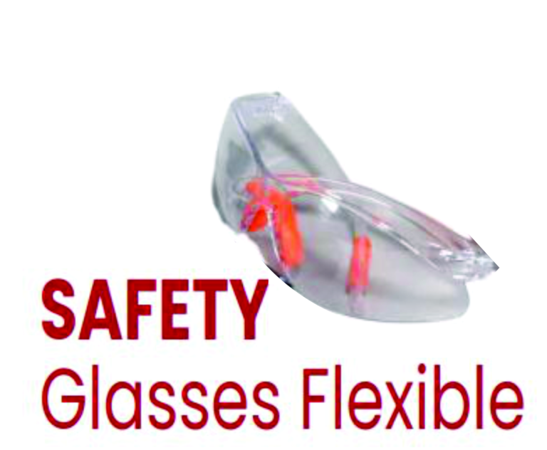 005 clear orange