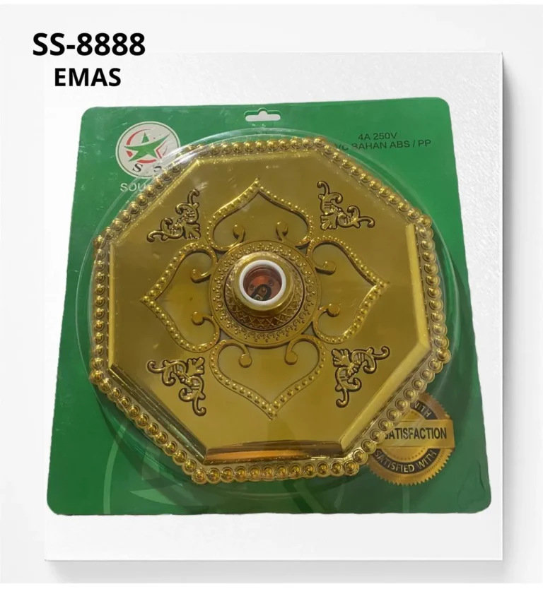 8888 gold