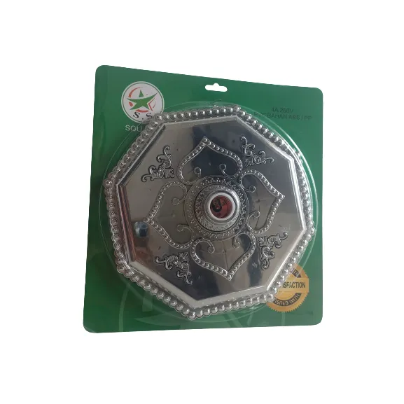 8888 silver