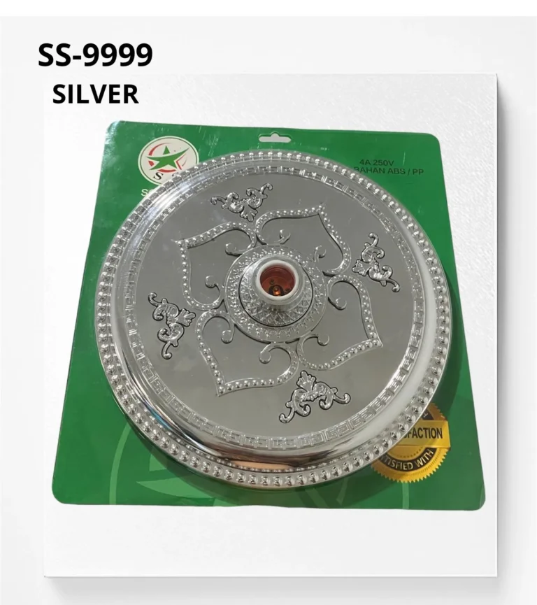 9999 silver