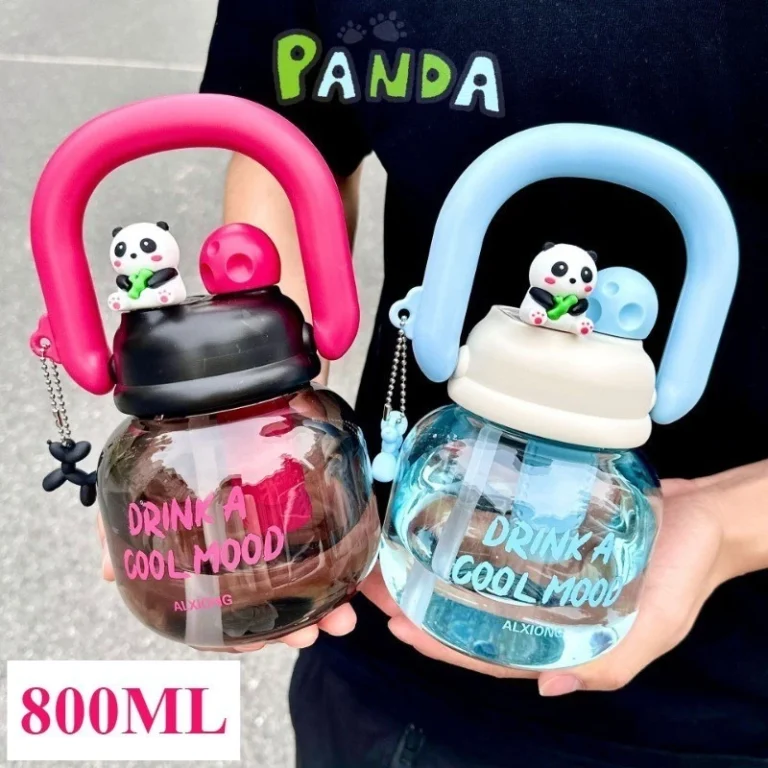 botol minum gse tm 16 hy 1