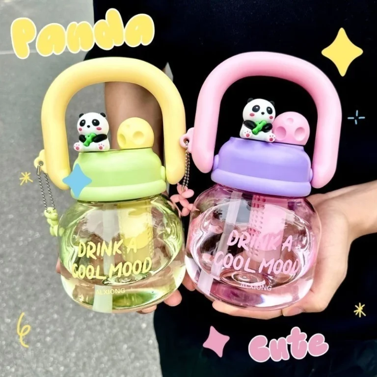 botol minum gse tm 16 hy 11