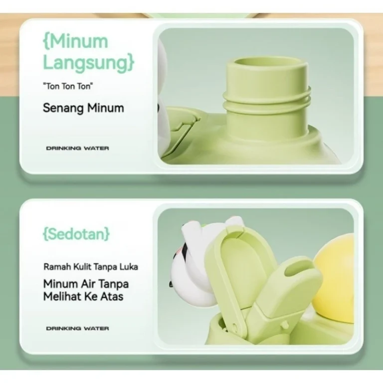 botol minum gse tm 16 hy 2