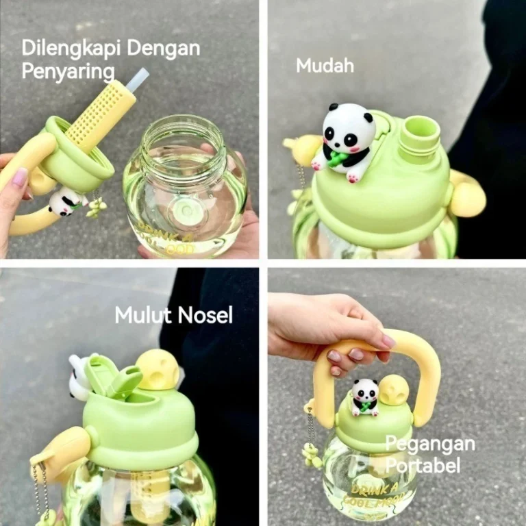botol minum gse tm 16 hy