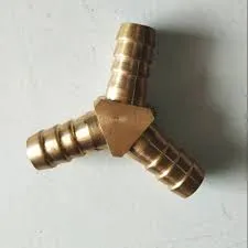 cabang 3 selang gas