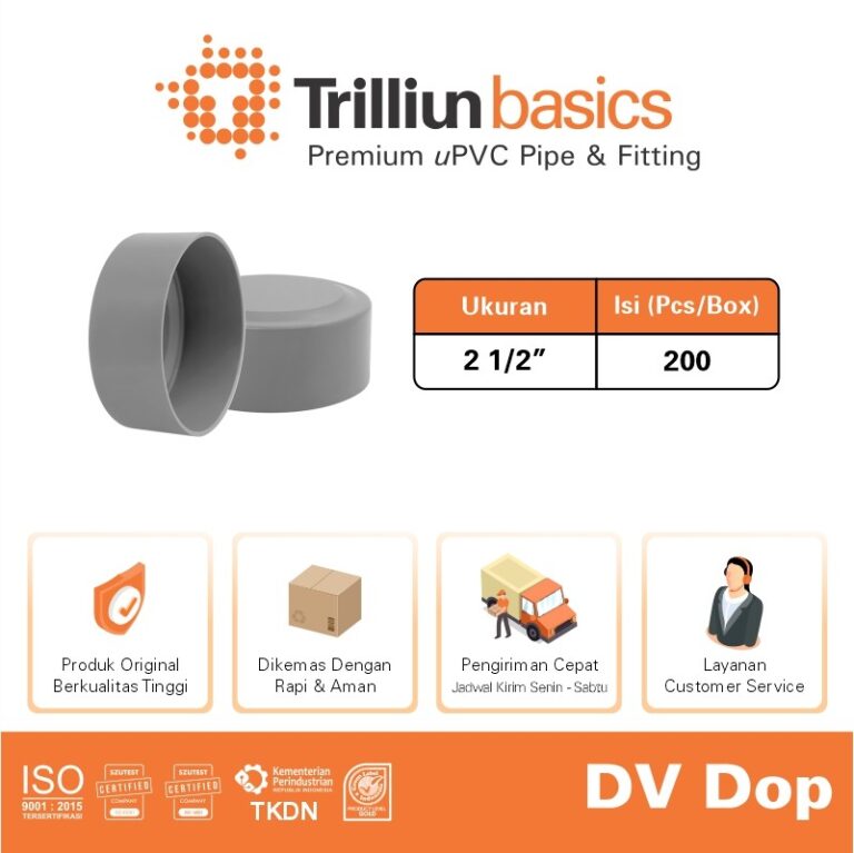dop trilliun 2 1 per 2 dv abu 2