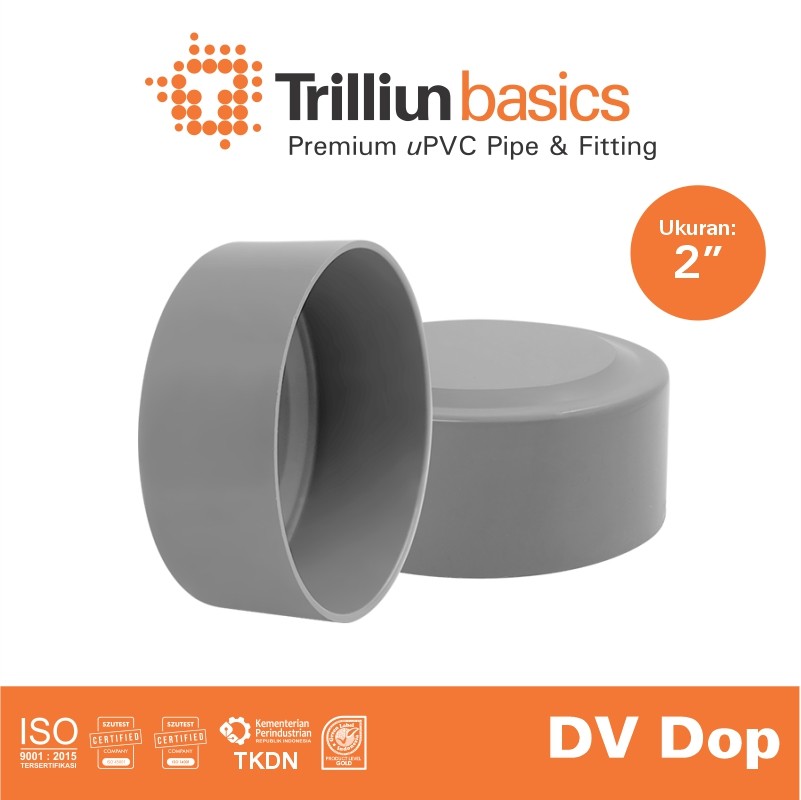 dop trilliun 2 dv abu 1