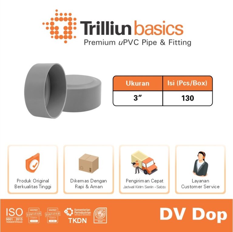 dop trilliun 3 dv abu 2