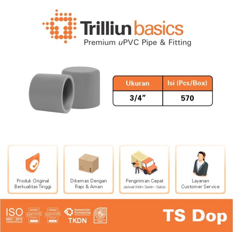 dop trilliun 3 per 4 ts abu 2