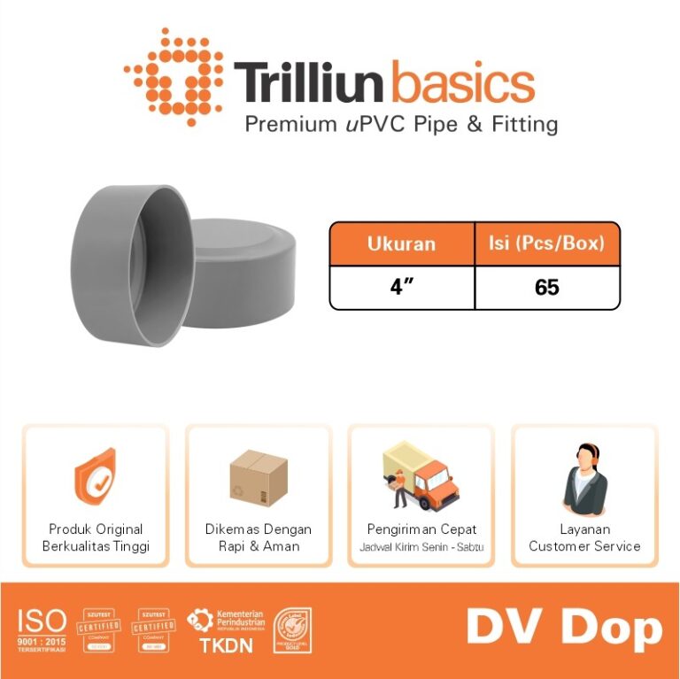 dop trilliun 4 dv abu 2