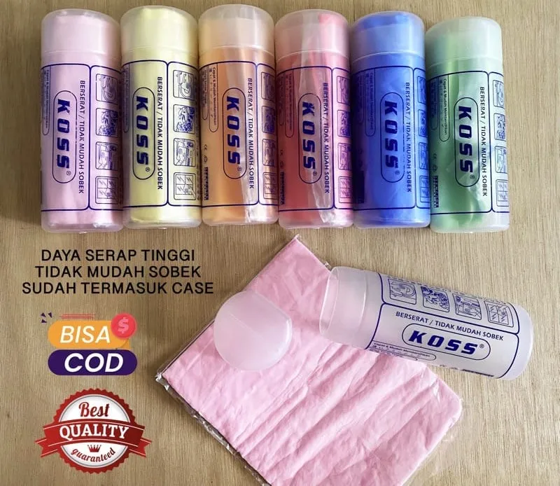kanebo 42 x 21 cm okawa rp. 12,000