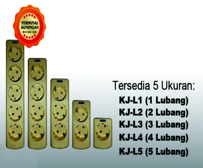 kj l