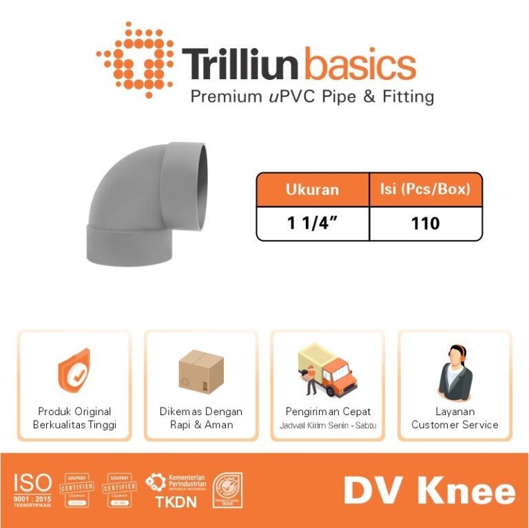 knee trilliun 1 1 per 4 dv abu 2