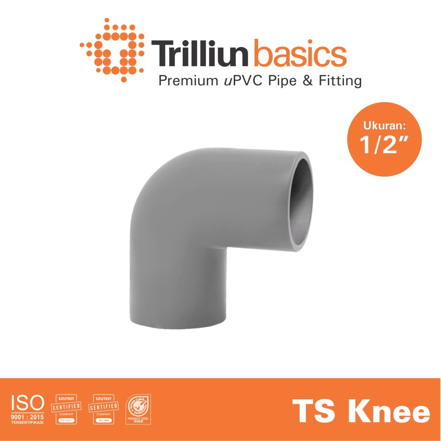 knee trilliun 1 per 2 ts abu 1