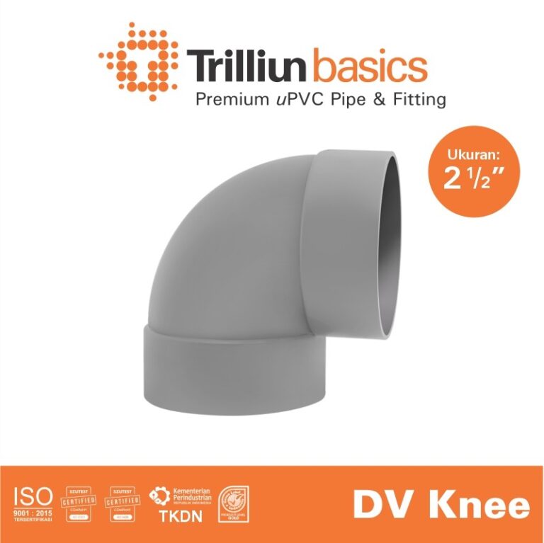 knee trilliun 2 1 per 2 dv abu 1